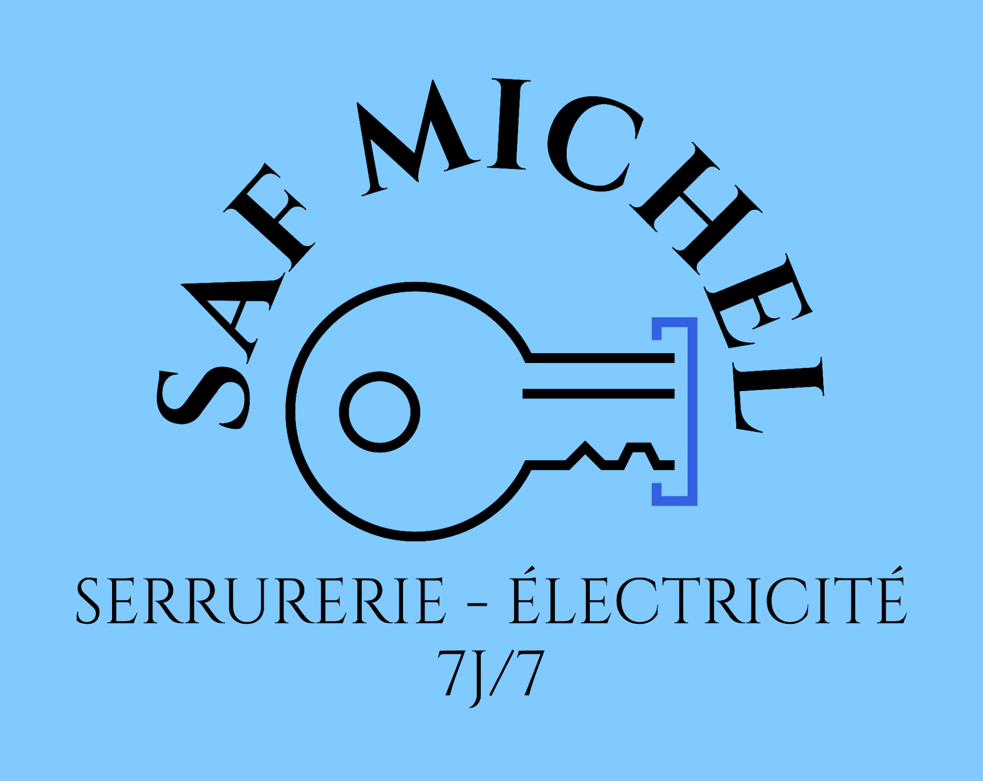 serrurier saint yrieix la perche 87500 7j/7 et haute vienne(87)